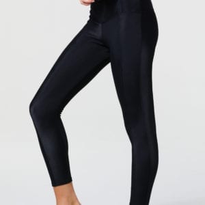 Leggings and Trousers